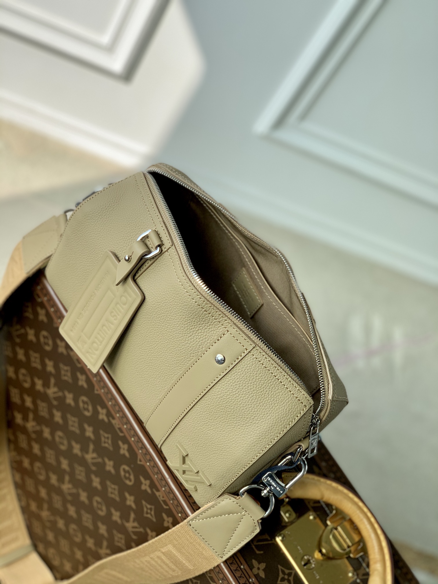 LV Speedy Bags